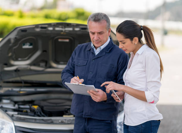 Liability coverage specialist in Fairport