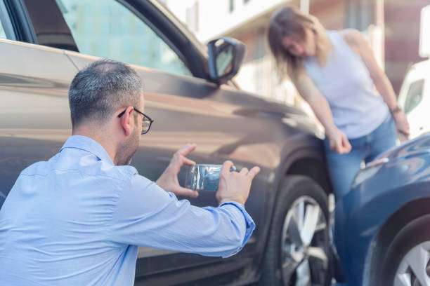 Auto Insurance Axis team in Fairport, NY